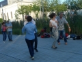 DSCN9132