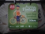 Anjou Vélo Vintage 2017