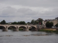 DSC_0345