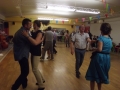 DSCF2157