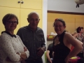 DSCF2164