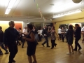 DSCF2171