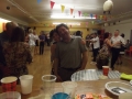 DSCF2176