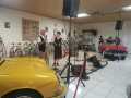 IMG-20221009-WA0003