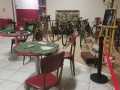 IMG-20221009-WA0013