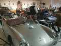 IMG-20221009-WA0015