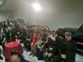 IMG-20221009-WA0017