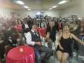 IMG-20221009-WA0018