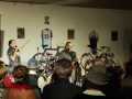 IMG-20221009-WA0020