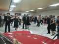 IMG-20221009-WA0029