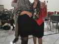 IMG-20221009-WA0031