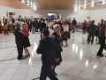 IMG-20221009-WA0058
