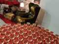IMG-20221009-WA0061