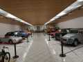 IMG-20221013-WA0005