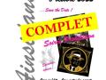 flyer-Soiree-Prohibition-complet