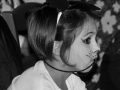 DSC_1124