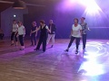 FestiB01-21-05