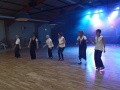 FestiB02-21-05