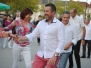 Flash Mob International
