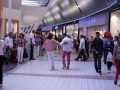 IMG_4925