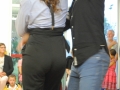 DSC_0315