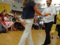 DSC_0325