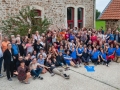 Groupe-Ext