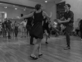 DSC0095