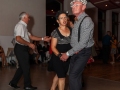 DSC0225