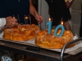 DSC0247