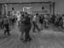 NAP SWING 2019 VENDREDI