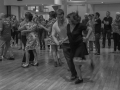DSC0038