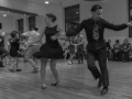 DSC0054