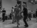 DSC0056