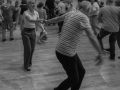 DSC0071