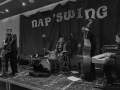 DSC0081