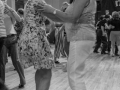 DSC0086