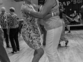 DSC0087