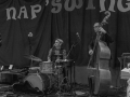 DSC0092