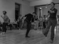 DSC0101