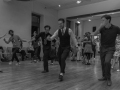 DSC0103