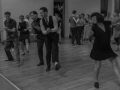 DSC0122