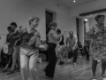 DSC0147
