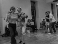 DSC0154