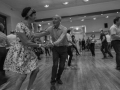 DSC0156