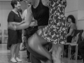 DSC0175