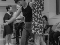 DSC0176