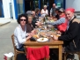 Noirmoutier 2012