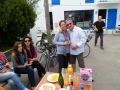 noirmoutiers-steph-094