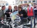 noirmoutiers-steph-100